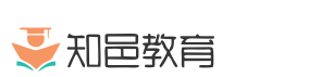 知邑教育