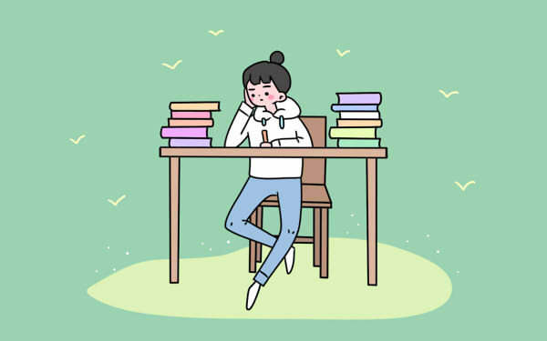 教师资格证几月份发证 具体什么时候领证