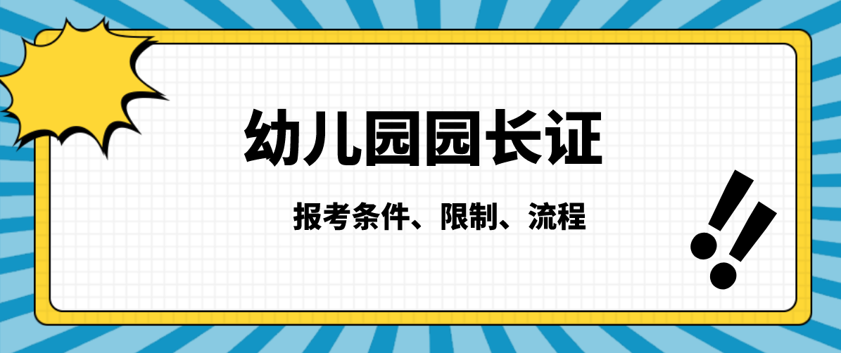 28d6ac07db2ee0783403cebe4ad38247_b9e672cf3eddbf15bb64492a9fd204ce3129.png
